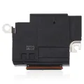 Loudspeaker For Google Pixel 7 Pro