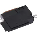 Loudspeaker For Google Pixel 7 Pro