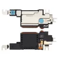 Earpiece Speaker For Google Pixel 7 Pro