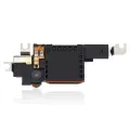 Earpiece Speaker For Google Pixel 7 Pro