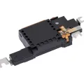 Earpiece Speaker For Google Pixel 7 Pro