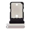 Single Sim Card Tray For Google Pixel 7 Pro (Hazel)