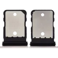 Single Sim Card Tray For Google Pixel 7 Pro (Hazel)