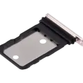 Single Sim Card Tray For Google Pixel 7 Pro (Hazel)