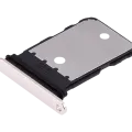 Single Sim Card Tray For Google Pixel 7 Pro (Hazel)