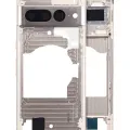Mid-Frame Housing For Google Pixel 7 Pro (Hazel)