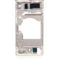 Mid-Frame Housing For Google Pixel 7 Pro (Hazel)
