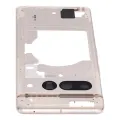 Mid-Frame Housing For Google Pixel 7 Pro (Hazel)
