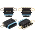 Charging Port Only For Google Pixel 6 Pro / 7 / 7 Pro / 8 / 8 Pro (10 Pack) (Soldering Required)
