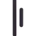 Hard Buttons (Power / Volume) For Google Pixel 7 Pro (Obsidian)