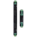 Hard Buttons (Power / Volume) For Google Pixel 7 Pro (Obsidian)