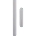 Hard Buttons (Power / Volume) For Google Pixel 7 Pro (Snow)