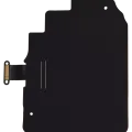 Wireless NFC Charging With Flex For Google Pixel 7 Pro