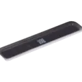 Top Back cover Glass Plastic Panel For Google Pixel 7 Pro (Snow)