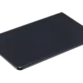 Bottom Back cover Glass For Google Pixel 7 Pro (Obsidian)