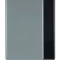 Bottom Back cover Glass For Google Pixel 7 Pro (Hazel)
