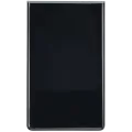 Bottom Back cover Glass For Google Pixel 7 Pro (Hazel)
