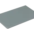 Bottom Back cover Glass For Google Pixel 7 Pro (Hazel)