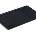 Bottom Back cover Glass For Google Pixel 7 Pro (Hazel)