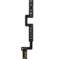 Power And Volume Button Flex Cable For Google Pixel 7 Pro
