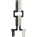 Power And Volume Button Flex Cable For Google Pixel 7 Pro