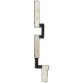 Power And Volume Button Flex Cable For Google Pixel 7 Pro