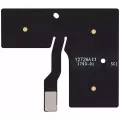 NFC Only For Google Pixel 7 Pro