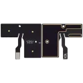 NFC Only For Google Pixel 7 Pro