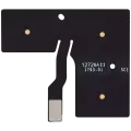 NFC Only For Google Pixel 7 Pro
