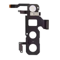 Flashlight Flex Cable For Google Pixel 7 Pro