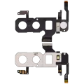 Flashlight Flex Cable For Google Pixel 7 Pro