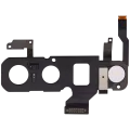 Flashlight Flex Cable For Google Pixel 7 Pro