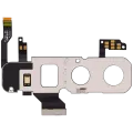 Flashlight Flex Cable For Google Pixel 7 Pro