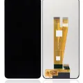 LCD Assembly Without Frame For Samsung Galaxy A04 (A045 / 2022) (Refurbished) (All Colors)