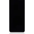 LCD Assembly Without Frame For Samsung Galaxy A04 (A045 / 2022) (Refurbished) (All Colors)