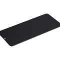 LCD Assembly Without Frame For Samsung Galaxy A04 (A045 / 2022) (Refurbished) (All Colors)