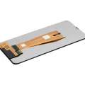 LCD Assembly Without Frame For Samsung Galaxy A04 (A045 / 2022) (Refurbished) (All Colors)