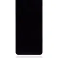 LCD Assembly With Frame For Samsung Galaxy A04 (A045 / 2022) (Refurbished) (All Colors)