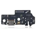 Charging Port Board With Headphone Jack For Samsung Galaxy A04 (A045 / 2022) (Aftermarket Plus)