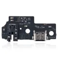Charging Port Board With Headphone Jack For Samsung Galaxy A04 (A045 / 2022) (Aftermarket Plus)