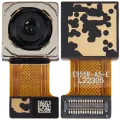 Back Camera (Wide) For Samsung Galaxy A04 (A045 / 2022)