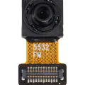 Back Camera (Depth) For Samsung Galaxy A04 (A045 / 2022)