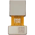 Back Camera (Depth) For Samsung Galaxy A04 (A045 / 2022)