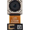 Back Camera (Wide) For Samsung Galaxy A04E (A042 / 2022)