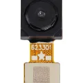 Back Camera (Depth) For Samsung Galaxy A04E (A042 / 2022)