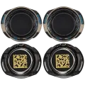 Earpiece Speaker For AirPods Pro 2 (2nd Gen, 2022-2023) (2 Piece Set)
