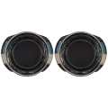 Earpiece Speaker For AirPods Pro 2 (2nd Gen, 2022-2023) (2 Piece Set)