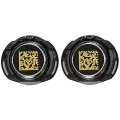 Earpiece Speaker For AirPods Pro 2 (2nd Gen, 2022-2023) (2 Piece Set)
