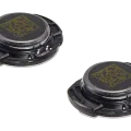 Earpiece Speaker For AirPods Pro 2 (2nd Gen, 2022-2023) (2 Piece Set)