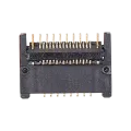 Home Button FPC Connector (On Motherboard) For iPad Pro 9.7 / iPad 7 (2019) / iPad 8 (2020) / iPad 9 (2021)